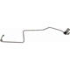 Purchase Top-Quality DORMAN (OE SOLUTIONS) - 800-898 - Fuel Line Assembly pa10