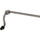 Purchase Top-Quality DORMAN (OE SOLUTIONS) - 800-898 - Fuel Line Assembly pa7