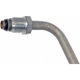Purchase Top-Quality Fuel Line Assembly by DORMAN (OE SOLUTIONS) - 800-903 pa1