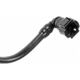 Purchase Top-Quality Fuel Line Assembly by DORMAN (OE SOLUTIONS) - 800-903 pa2