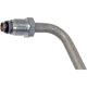 Purchase Top-Quality Fuel Line Assembly by DORMAN (OE SOLUTIONS) - 800-903 pa4
