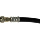 Purchase Top-Quality Fuel Line Assembly by DORMAN (OE SOLUTIONS) - 800-904 pa1