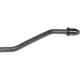 Purchase Top-Quality Ensemble de la ligne de carburant by DORMAN (OE SOLUTIONS) - 800-904 pa4