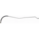 Purchase Top-Quality Fuel Line Assembly by DORMAN (OE SOLUTIONS) - 800-904 pa8