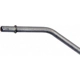 Purchase Top-Quality Fuel Line Assembly by DORMAN (OE SOLUTIONS) - 800-905 pa2