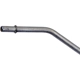 Purchase Top-Quality Fuel Line Assembly by DORMAN (OE SOLUTIONS) - 800-905 pa5