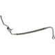 Purchase Top-Quality Fuel Line Assembly by DORMAN (OE SOLUTIONS) - 800-911 pa2