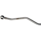 Purchase Top-Quality Fuel Line Assembly by DORMAN (OE SOLUTIONS) - 800-911 pa3