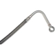 Purchase Top-Quality Fuel Line Assembly by DORMAN (OE SOLUTIONS) - 800-911 pa4