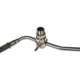 Purchase Top-Quality Fuel Line Assembly by DORMAN (OE SOLUTIONS) - 800-911 pa5