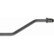 Purchase Top-Quality Ensemble de la ligne de carburant by DORMAN (OE SOLUTIONS) - 800-914 pa2