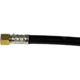 Purchase Top-Quality Fuel Line Assembly by DORMAN (OE SOLUTIONS) - 800-914 pa4