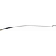 Purchase Top-Quality Fuel Line Assembly by DORMAN (OE SOLUTIONS) - 800-914 pa7