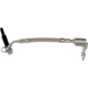 Purchase Top-Quality Fuel Line Assembly by DORMAN (OE SOLUTIONS) - 809-006 pa2