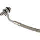 Purchase Top-Quality Fuel Line Assembly by DORMAN (OE SOLUTIONS) - 809-006 pa3