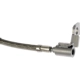 Purchase Top-Quality Fuel Line Assembly by DORMAN (OE SOLUTIONS) - 809-006 pa4