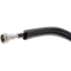 Purchase Top-Quality Fuel Line Assembly by DORMAN (OE SOLUTIONS) - 809-013 pa1
