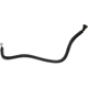 Purchase Top-Quality Fuel Line Assembly by DORMAN (OE SOLUTIONS) - 809-013 pa2