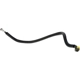 Purchase Top-Quality Fuel Line Assembly by DORMAN (OE SOLUTIONS) - 809-013 pa3