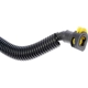 Purchase Top-Quality Fuel Line Assembly by DORMAN (OE SOLUTIONS) - 809-013 pa4