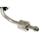 Purchase Top-Quality Fuel Line Assembly by DORMAN (OE SOLUTIONS) - 809-035 pa3