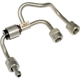 Purchase Top-Quality Fuel Line Assembly by DORMAN (OE SOLUTIONS) - 809-035 pa4