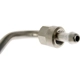 Purchase Top-Quality Fuel Line Assembly by DORMAN (OE SOLUTIONS) - 809-035 pa5