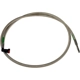 Purchase Top-Quality DORMAN (OE SOLUTIONS) - 819-001 - Fuel Line Assembly pa2
