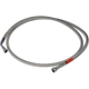 Purchase Top-Quality DORMAN (OE SOLUTIONS) - 819-002 - Fuel Line pa2