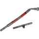 Purchase Top-Quality DORMAN (OE SOLUTIONS) - 819-002 - Fuel Line pa3