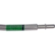 Purchase Top-Quality DORMAN (OE SOLUTIONS) - 819-002 - Fuel Line pa4