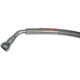 Purchase Top-Quality DORMAN (OE SOLUTIONS) - 819-002 - Fuel Line pa5