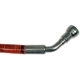 Purchase Top-Quality DORMAN (OE SOLUTIONS) - 819-003 - Fuel Line pa2