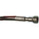 Purchase Top-Quality DORMAN (OE SOLUTIONS) - 819-003 - Fuel Line pa3