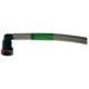 Purchase Top-Quality DORMAN (OE SOLUTIONS) - 819-003 - Fuel Line pa4