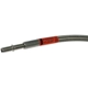 Purchase Top-Quality DORMAN (OE SOLUTIONS) - 819-003 - Fuel Line pa6