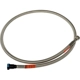 Purchase Top-Quality Fuel Line Assembly by DORMAN (OE SOLUTIONS) - 819-004 pa2