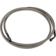 Purchase Top-Quality Fuel Line Assembly by DORMAN (OE SOLUTIONS) - 819-004 pa3