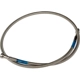 Purchase Top-Quality Fuel Line Assembly by DORMAN (OE SOLUTIONS) - 819-004 pa4