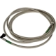 Purchase Top-Quality Fuel Line Assembly by DORMAN (OE SOLUTIONS) - 819-004 pa5