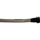 Purchase Top-Quality Fuel Line Assembly by DORMAN (OE SOLUTIONS) - 819-100 pa2