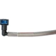 Purchase Top-Quality Fuel Line Assembly by DORMAN (OE SOLUTIONS) - 819-100 pa3