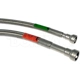 Purchase Top-Quality Fuel Line Assembly by DORMAN (OE SOLUTIONS) - 819-800 pa2