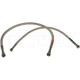 Purchase Top-Quality Fuel Line Assembly by DORMAN (OE SOLUTIONS) - 819-800 pa4
