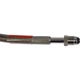 Purchase Top-Quality Fuel Line Assembly by DORMAN (OE SOLUTIONS) - 819-808 pa3