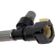Purchase Top-Quality Fuel Line Assembly by DORMAN (OE SOLUTIONS) - 819-808 pa4