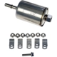 Purchase Top-Quality Fuel Line Assembly by DORMAN (OE SOLUTIONS) - 819-808 pa5