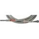 Purchase Top-Quality Fuel Line Assembly by DORMAN (OE SOLUTIONS) - 819-811 pa1