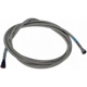 Purchase Top-Quality Fuel Line Assembly by DORMAN (OE SOLUTIONS) - 819-811 pa2