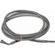 Purchase Top-Quality Fuel Line Assembly by DORMAN (OE SOLUTIONS) - 819-811 pa3